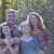 Russell Hauf's profile image