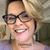 Lisa Bitomske's profile image