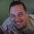 Joel Foster's profile image