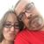 Amie Riner's profile image