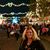 Corrina Hargett's profile image