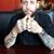 Matthew Hollimon's profile image