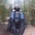 David McAlexander's profile image