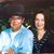 Stephanie Ramirez-Sandoval's profile image