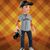 Nicolas Brown's profile image