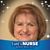 Carole Kenny's profile image