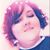 Heidi Ann's profile image