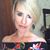 Jennifer Lingerfelt Innanen's profile image