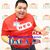 Abraham Moreno's profile image