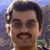 Alfred Martinez's profile image
