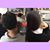 신정훈's profile image