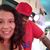 Faviola Mejia's profile image