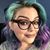 Melissa Sullivan's profile image