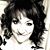 Sarah Deana's profile image