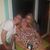 Cindy Hiles's profile image