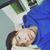 Eber Alvarez's profile image