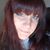 Heather Marie's profile image