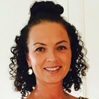 Jennifer Mcnaughton's profile image