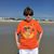 Carole Wolf Hinders's profile image