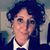Leah Viacara's profile image