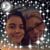 Phyllis Welsh Asman's profile image