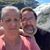 Tony D. Batres's profile image
