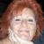 Miriam Morgan's profile image