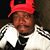 James King Cheatham's profile image