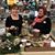 Sherri Sanson-ODell's profile image