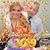 Linda M. Tutiviani's profile image
