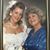 Jeanne Kososki Trainor's profile image