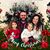 Candace Knoch Moore's profile image