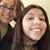 Maddie Blanco's profile image