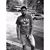 Brandon Skadowski's profile image
