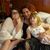 Jenny Zacha's profile image