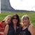 Patti Buckmeier's profile image