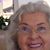 Sandra L. Harris's profile image