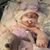 Cindy Holman's profile image