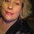 Donna Vanwinkle's profile image