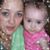 Michelle Garrett's profile image