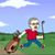 Jim Gyalog's profile image