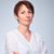 Cécile Chåmålet's profile image