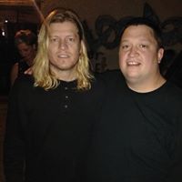 Nick Little's profile image