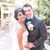 Jennifer Joseph Dennis's profile image