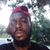 Timothy Chiles's profile image