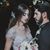 Souhir Ksontini's profile image