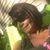 Patti Bayard's profile image