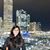 Faiza Choudhry's profile image