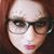 Sarah Ann Sensor's profile image
