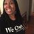 Jacqui Pinkney's profile image